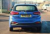 Hyundai I20 1.2 SE Launch Edition Euro 6 (s/s) 5dr Blue