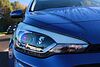 Hyundai I20 1.2 SE Launch Edition Euro 6 (s/s) 5dr Blue