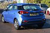 Hyundai I20 1.2 SE Launch Edition Euro 6 (s/s) 5dr Blue