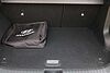 Hyundai KONA 100kW SE Connect 39kWh 5dr Auto Black