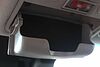 Hyundai KONA 100kW SE Connect 39kWh 5dr Auto Black