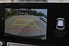 Hyundai KONA 100kW SE Connect 39kWh 5dr Auto Black