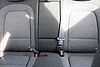 Hyundai KONA 100kW SE Connect 39kWh 5dr Auto Black