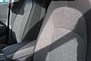 Hyundai KONA 100kW SE Connect 39kWh 5dr Auto Black