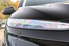 Hyundai KONA 100kW SE Connect 39kWh 5dr Auto Black