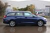 Hyundai I30 1.4 T-GDi SE Nav Tourer Euro 6 (s/s) 5dr Blue