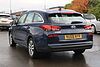 Hyundai I30 1.4 T-GDi SE Nav Tourer Euro 6 (s/s) 5dr Blue