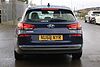 Hyundai I30 1.4 T-GDi SE Nav Tourer Euro 6 (s/s) 5dr Blue