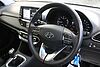 Hyundai I30 1.4 T-GDi SE Nav Tourer Euro 6 (s/s) 5dr Blue