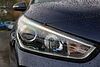 Hyundai I30 1.4 T-GDi SE Nav Tourer Euro 6 (s/s) 5dr Blue