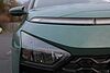 Hyundai BAYON 1.0 T-GDi Ultimate DCT Euro 6 (s/s) 5dr Green
