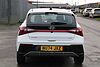Hyundai I20 1.0 T-GDi Advance Euro 6 (s/s) 5dr White