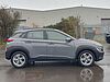 Hyundai KONA 1.0 T-GDi MHEV SE Connect Euro 6 (s/s) 5dr Grey