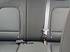 Hyundai KONA 1.0 T-GDi MHEV SE Connect Euro 6 (s/s) 5dr Grey