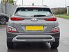 Hyundai KONA 1.0 T-GDi MHEV SE Connect Euro 6 (s/s) 5dr Grey
