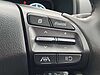 Hyundai KONA 1.0 T-GDi MHEV SE Connect Euro 6 (s/s) 5dr Grey