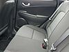 Hyundai KONA 1.0 T-GDi MHEV SE Connect Euro 6 (s/s) 5dr Grey