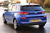 Hyundai I30 1.0 T-GDi SE Nav Euro 6 (s/s) 5dr Blue