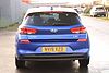 Hyundai I30 1.0 T-GDi SE Nav Euro 6 (s/s) 5dr Blue