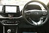 Hyundai I30 1.0 T-GDi SE Nav Euro 6 (s/s) 5dr Blue