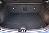 Hyundai I30 1.0 T-GDi SE Nav Euro 6 (s/s) 5dr Blue