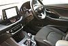 Hyundai I30 1.0 T-GDi SE Nav Euro 6 (s/s) 5dr Blue