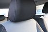 Hyundai I20 1.2 S Connect Euro 6 (s/s) 5dr White