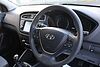 Hyundai I20 1.2 S Connect Euro 6 (s/s) 5dr White