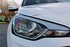 Hyundai I20 1.2 S Connect Euro 6 (s/s) 5dr White