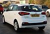 Hyundai I20 1.2 S Connect Euro 6 (s/s) 5dr White