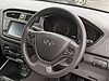 Hyundai I20 1.2 S Connect Euro 6 (s/s) 5dr Red