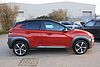 Hyundai KONA 1.0 T-GDi Blue Drive Premium SE Euro 6 (s/s) 5dr Red