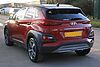 Hyundai KONA 1.0 T-GDi Blue Drive Premium SE Euro 6 (s/s) 5dr Red