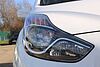 Hyundai IX20 1.6 Premium Nav Euro 6 5dr White