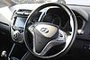 Hyundai IX20 1.6 Premium Nav Euro 6 5dr White