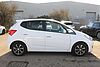 Hyundai IX20 1.6 Premium Nav Euro 6 5dr White