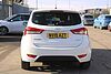 Hyundai IX20 1.6 Premium Nav Euro 6 5dr White