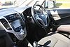 Hyundai IX20 1.6 Premium Nav Euro 6 5dr White