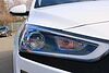 Hyundai IONIQ 1.6 h-GDi Premium DCT Euro 6 (s/s) 5dr White