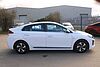 Hyundai IONIQ 1.6 h-GDi Premium DCT Euro 6 (s/s) 5dr White