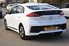 Hyundai IONIQ 1.6 h-GDi Premium DCT Euro 6 (s/s) 5dr White