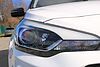 Hyundai I20 1.2 Play Euro 6 (s/s) 5dr White