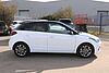 Hyundai I20 1.2 Play Euro 6 (s/s) 5dr White