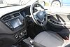 Hyundai I20 1.2 Play Euro 6 (s/s) 5dr White