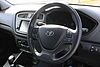 Hyundai I20 1.2 Play Euro 6 (s/s) 5dr White