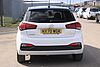 Hyundai I20 1.2 Play Euro 6 (s/s) 5dr White