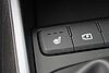 Hyundai I20 1.0T GDi 90 Black Line 5dr Black