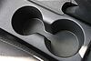Hyundai I20 1.0T GDi 90 Black Line 5dr Black