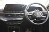 Hyundai I20 1.0 T-GDi MHEV Premium Euro 6 (s/s) 5dr Blue