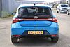 Hyundai I20 1.0 T-GDi MHEV Premium Euro 6 (s/s) 5dr Blue